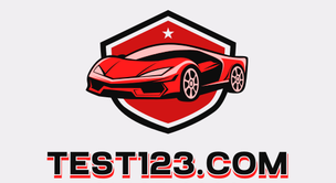 velametals.com